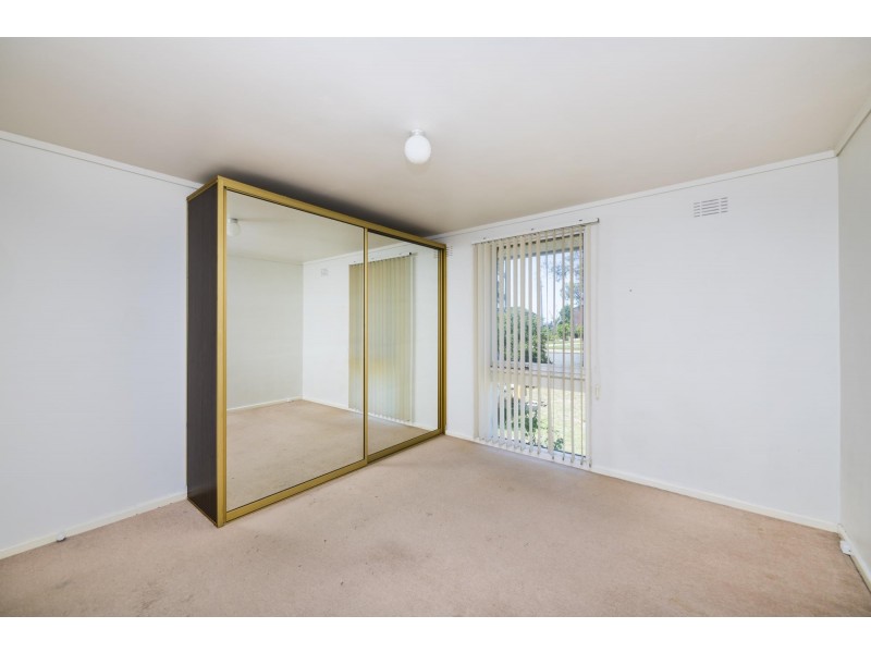 213 Badimara Street, Fisher ACT 2611