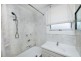 213 Badimara Street, Fisher ACT 2611