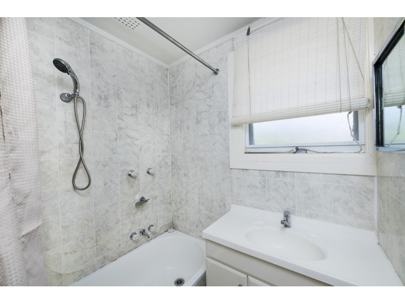 213 Badimara Street, Fisher ACT 2611
