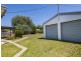 213 Badimara Street, Fisher ACT 2611