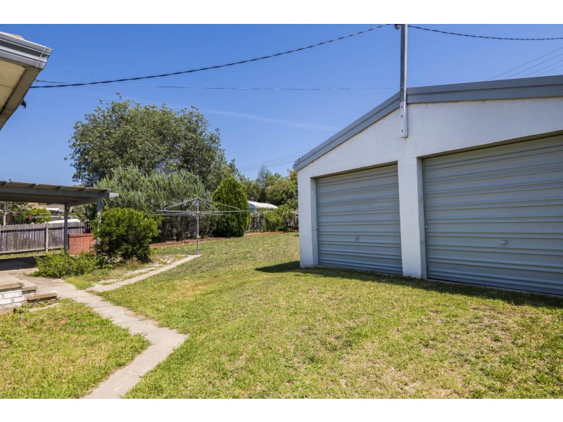 213 Badimara Street, Fisher ACT 2611