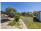 213 Badimara Street, Fisher ACT 2611
