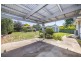 213 Badimara Street, Fisher ACT 2611