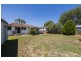 213 Badimara Street, Fisher ACT 2611