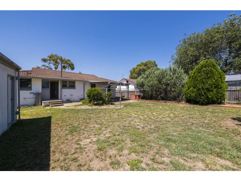 213 Badimara Street, Fisher ACT 2611