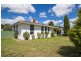 213 Badimara Street, Fisher ACT 2611