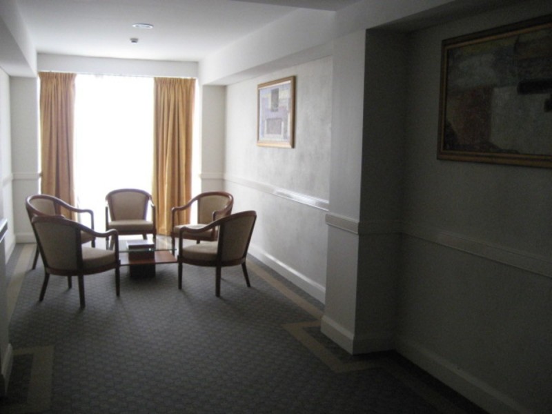 37/2 Eillen Good Street, Greenway ACT 2900