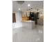 27B Cossington Smith Crescent, Lyneham ACT 2602