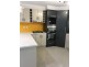 27B Cossington Smith Crescent, Lyneham ACT 2602