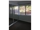 27B Cossington Smith Crescent, Lyneham ACT 2602
