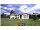 4 Sims Place, Kambah ACT 2902