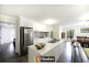 4 Sims Place, Kambah ACT 2902