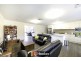 4 Sims Place, Kambah ACT 2902