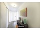 4 Sims Place, Kambah ACT 2902