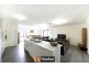 4 Sims Place, Kambah ACT 2902