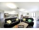 4 Sims Place, Kambah ACT 2902