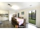 4 Sims Place, Kambah ACT 2902