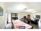 4 Sims Place, Kambah ACT 2902
