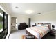 4 Sims Place, Kambah ACT 2902