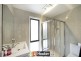 4 Sims Place, Kambah ACT 2902