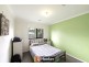 4 Sims Place, Kambah ACT 2902