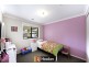 4 Sims Place, Kambah ACT 2902