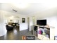 4 Sims Place, Kambah ACT 2902