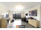 4 Sims Place, Kambah ACT 2902