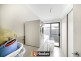 4 Sims Place, Kambah ACT 2902