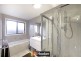 4 Sims Place, Kambah ACT 2902