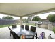 4 Sims Place, Kambah ACT 2902