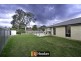 4 Sims Place, Kambah ACT 2902