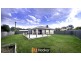 4 Sims Place, Kambah ACT 2902