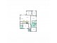 4 Sims Place, Kambah ACT 2902 Floorplan