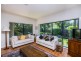 2 Lyle Place, Chifley ACT 2606