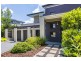 2 Lyle Place, Chifley ACT 2606