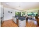 2 Lyle Place, Chifley ACT 2606