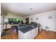 2 Lyle Place, Chifley ACT 2606
