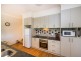 2 Lyle Place, Chifley ACT 2606