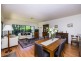2 Lyle Place, Chifley ACT 2606