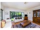 2 Lyle Place, Chifley ACT 2606