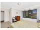 2 Lyle Place, Chifley ACT 2606