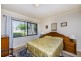 2 Lyle Place, Chifley ACT 2606