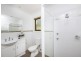 2 Lyle Place, Chifley ACT 2606