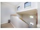 2 Lyle Place, Chifley ACT 2606