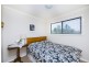 2 Lyle Place, Chifley ACT 2606
