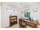 2 Lyle Place, Chifley ACT 2606