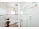 2 Lyle Place, Chifley ACT 2606