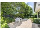 2 Lyle Place, Chifley ACT 2606