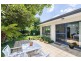 2 Lyle Place, Chifley ACT 2606
